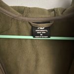 New Balance Women’s Lightweight Jacket Photo 2