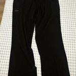 Healing Hands  Scrubs Set Photo 2