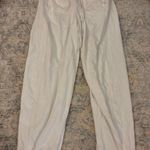 ZARA  sweatpants  Photo 0