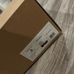 Chooka NWT  Rain Boots. Small spot as seen in photos. Photo 5