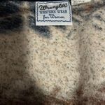 Wrangler Vest Photo 2