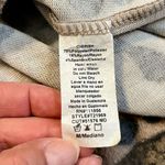 Cherish  Women’s Leopard Soft Sweatshirt Medium Photo 8