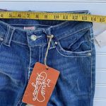 True Religion Jeans 33" Inseam Size 26 NEW Photo 11