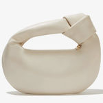 Melie Bianco Meilie Bianco Purse Photo 0