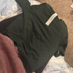 Lululemon Long sleeve cropped swiftly tech Photo 0