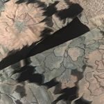 Showpo  Dress Mini Photo 3