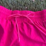 Athleta  Paisley Tia Running Shorts Photo 3