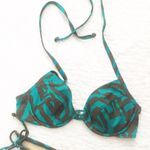 Victoria's Secret Victoria’s Secret Bra Top Bikini 36B/S Photo 2