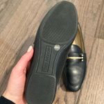 Enzo Angiolini  Loafers Leather Photo 4