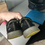 New Balance  Sneakers Women’s Photo 5