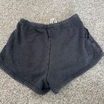 Aerie Shorts Photo 2