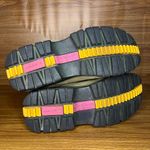 Nike Air x Cole Haan open back leather waterproof hiking trail shoes
Women’s 6.5 Photo 5