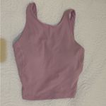 Lululemon Align High-Neck Tank Top Photo 3