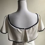 Forever 21  Dress Photo 4