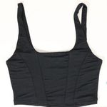 Free People NWT   Be Cool Brami Size Xs Photo 2