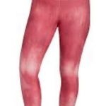 Calia by Carrie CALIA Carrie Underwood Tie Dye Yoga Pant Legging Size M Workout Pilates Running Photo 1