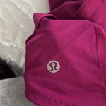 Lululemon  Shorts Speed Up 4" Photo 4