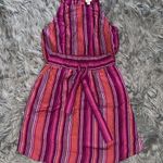 A New Day top and skirt sets Photo 0