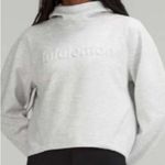 Lululemon  Hoodie Photo 5