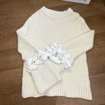 Club Monaco Club Charter Sweater Women’ssize S/P Photo 3
