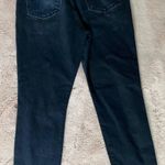 Free People We The Free Stella Skinny Jeans Photo 4