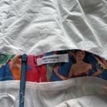 Peppermayo  Tube Mini Dress Photo 2