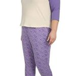 Eddie Bauer  Women's 2-piece Sleep Set. Size 2XL Photo 2