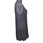 Tahari Knit Swim Coverup Photo 2