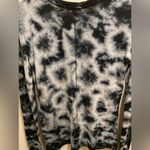 Goldie Tie Dye Long Sleeve Tee Size Small Photo 10