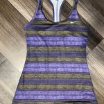 Nike  tank top Photo 3