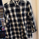 FINAL MARKDOWN Kenneth Cole blouse 14 Photo 0