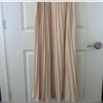 LIONESS  Field of Dreams Maxi Dress Photo 4