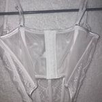 Glassons Corset Top Photo 4