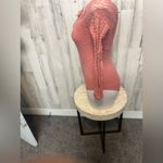 Hollister bodysuit Photo 2