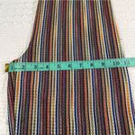 Urban Outfitters  Women's Multicolor Pants/Wide Leg Sz SP SKU 4349 Photo 8