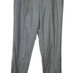 Burberry  London Dress Pants nwt‎ Photo 0