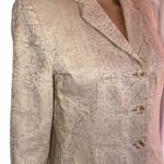 Loft 3 piece pant/skirt suit Photo 2