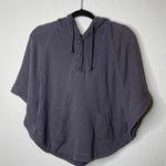 American Eagle  Hoody Shirt Photo 8