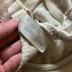 Vassarette Vasssarette 36C silky leopard design wire bra Photo 3