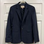 Banana Republic  Suit Jacket Photo 0