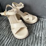 Circus by Sam Edelman  PEONY sandals🌼🌼🌼 Photo 11