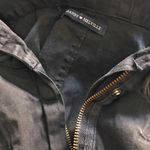 Brandy Melville Brandy‎ Melville Hooded Jacket Photo 5