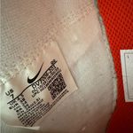 Nike Women’s  Mid ‘77 Blazer High Top Size 7 Olive Green Holiday Gift Shoe Photo 7