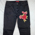 Guess jeans Photo 3