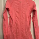 Lululemon Long Sleeve Top Photo 2
