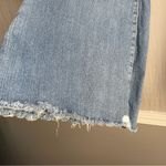Torrid Jeans Perfect Super Flare Vintage Stretch Women’s size 10 Short Photo 4