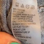 Allison Daley  Women Sweater‎ Photo 5