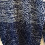 Rue 21 FINAL MARKDOWN Junior  sweater medium Photo 2