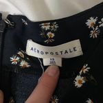 Aeropostale Mini Skirt Photo 1