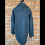 Gentle Fawn  vera teddy coat sz medium Photo 8
